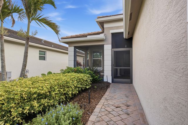 11737 SW Lagoon Lane, Port St. Lucie, Port St Lucie, FL 34987