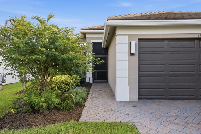 11737 SW Lagoon Lane, Port St. Lucie, Port St Lucie, FL 34987