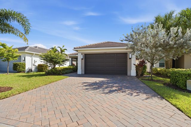 11737 SW Lagoon Lane, Port St. Lucie, Port St Lucie, FL 34987