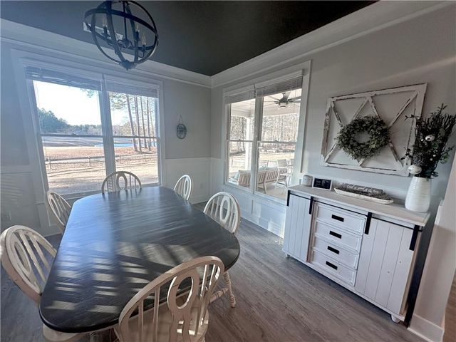 434 Manchester Lane, Villa Rica, GA 30180