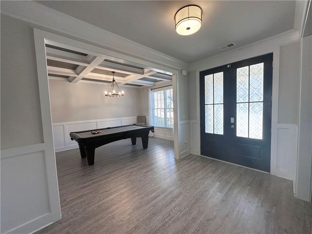 434 Manchester Lane, Villa Rica, GA 30180