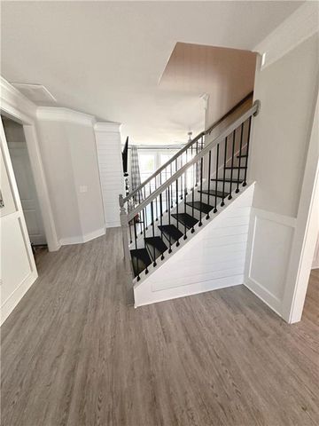 434 Manchester Lane, Villa Rica, GA 30180