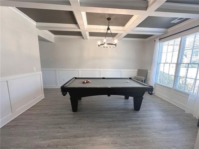 434 Manchester Lane, Villa Rica, GA 30180