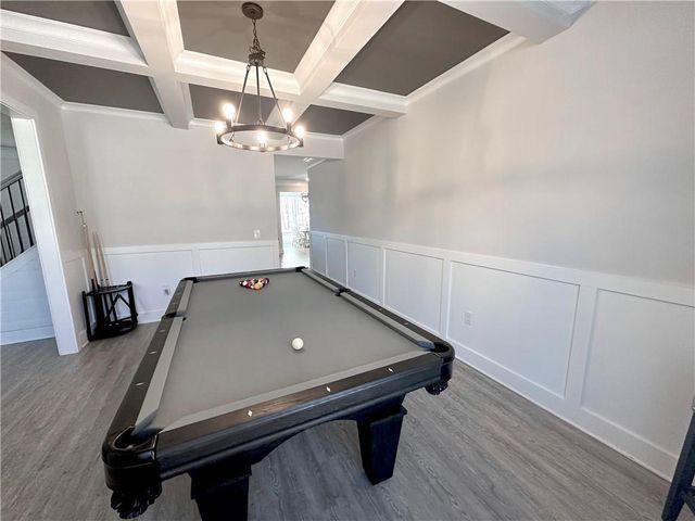 434 Manchester Lane, Villa Rica, GA 30180