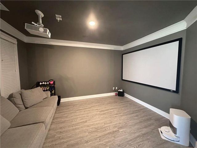 434 Manchester Lane, Villa Rica, GA 30180