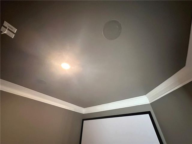 434 Manchester Lane, Villa Rica, GA 30180