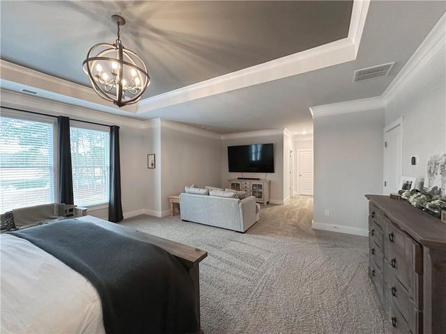 434 Manchester Lane, Villa Rica, GA 30180