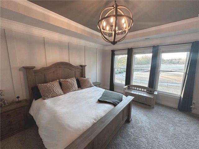 434 Manchester Lane, Villa Rica, GA 30180