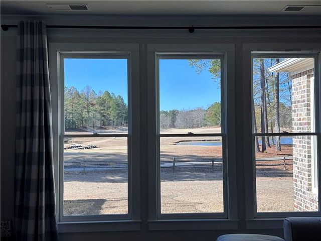 434 Manchester Lane, Villa Rica, GA 30180