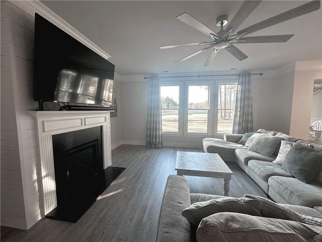 434 Manchester Lane, Villa Rica, GA 30180