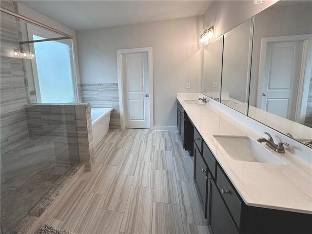 434 Manchester Lane, Villa Rica, GA 30180