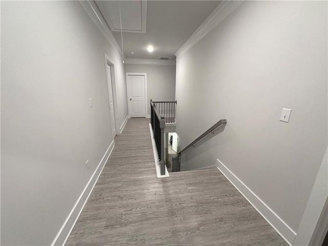 434 Manchester Lane, Villa Rica, GA 30180