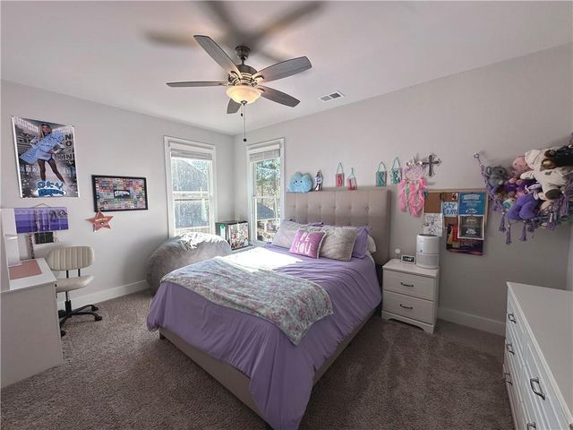 434 Manchester Lane, Villa Rica, GA 30180