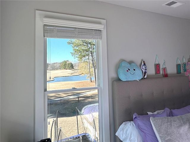 434 Manchester Lane, Villa Rica, GA 30180