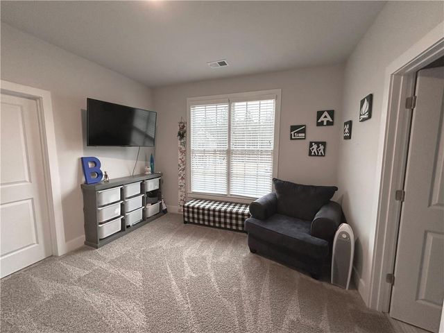 434 Manchester Lane, Villa Rica, GA 30180