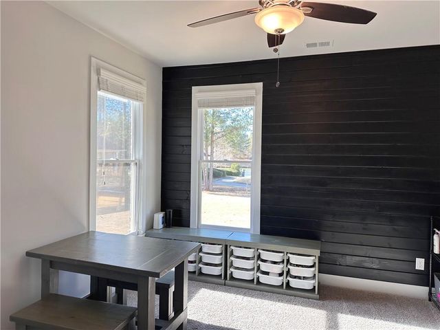 434 Manchester Lane, Villa Rica, GA 30180