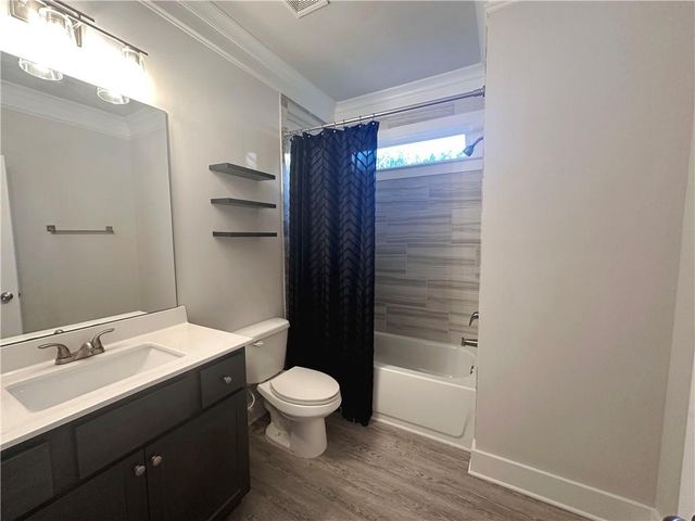 434 Manchester Lane, Villa Rica, GA 30180