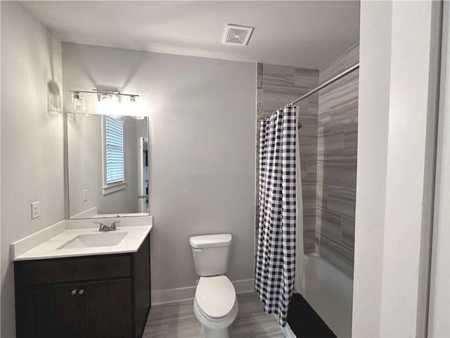 434 Manchester Lane, Villa Rica, GA 30180