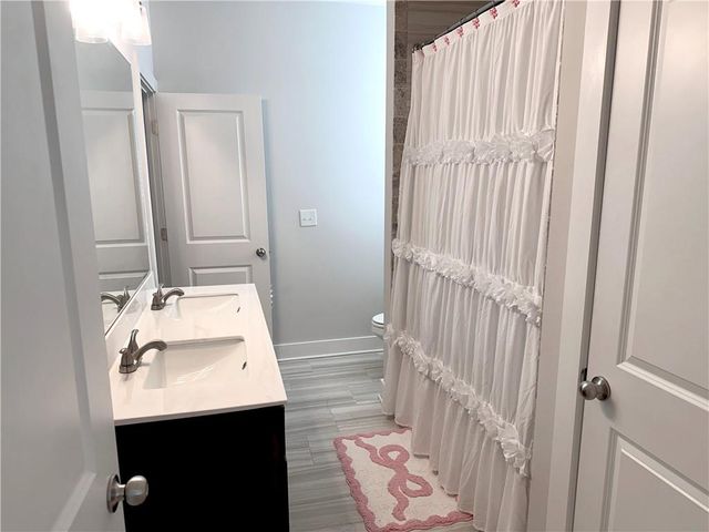 434 Manchester Lane, Villa Rica, GA 30180