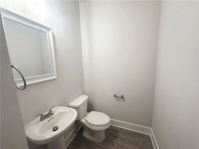 434 Manchester Lane, Villa Rica, GA 30180