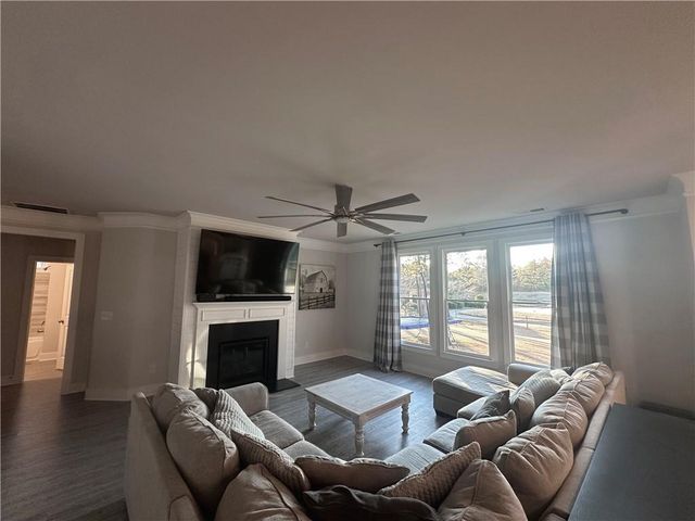 434 Manchester Lane, Villa Rica, GA 30180