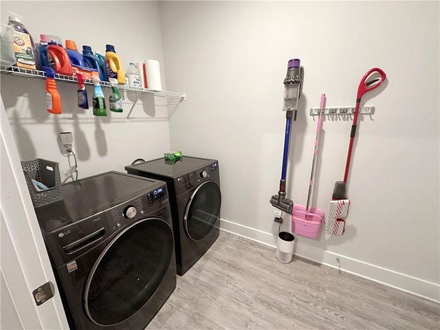 434 Manchester Lane, Villa Rica, GA 30180