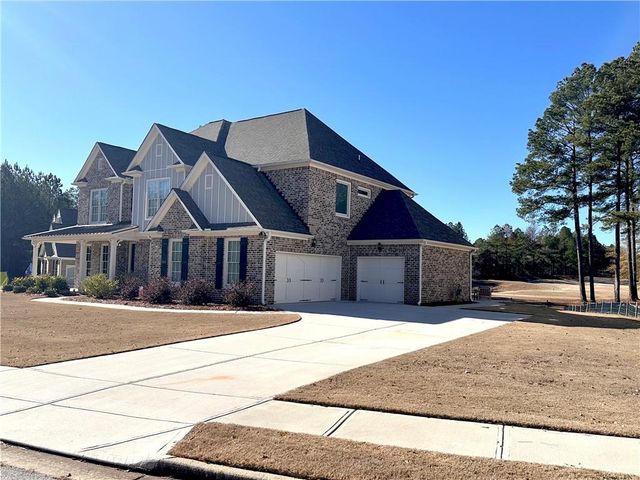 434 Manchester Lane, Villa Rica, GA 30180