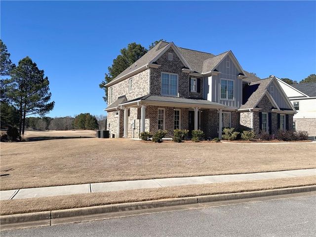 434 Manchester Lane, Villa Rica, GA 30180