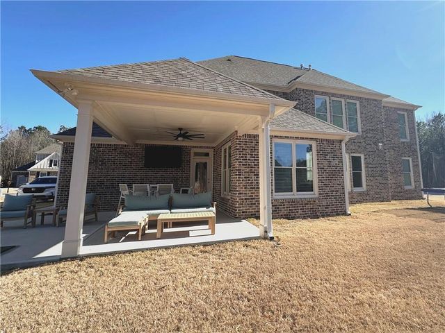 434 Manchester Lane, Villa Rica, GA 30180