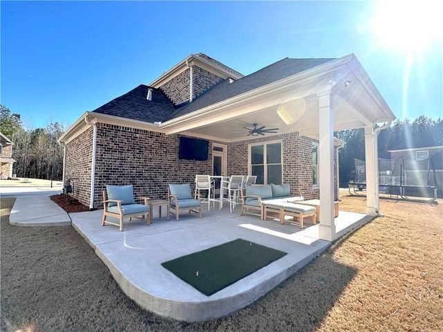 434 Manchester Lane, Villa Rica, GA 30180