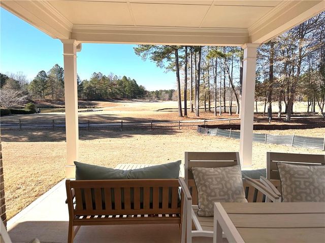 434 Manchester Lane, Villa Rica, GA 30180