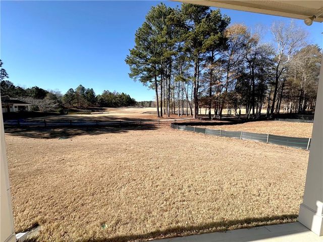 434 Manchester Lane, Villa Rica, GA 30180