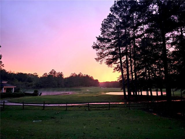 434 Manchester Lane, Villa Rica, GA 30180