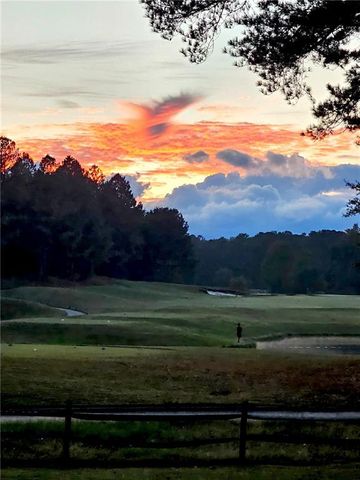 434 Manchester Lane, Villa Rica, GA 30180