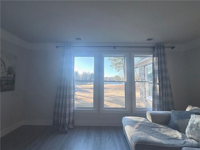 434 Manchester Lane, Villa Rica, GA 30180