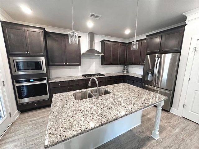 434 Manchester Lane, Villa Rica, GA 30180