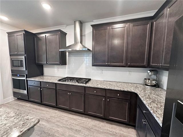 434 Manchester Lane, Villa Rica, GA 30180