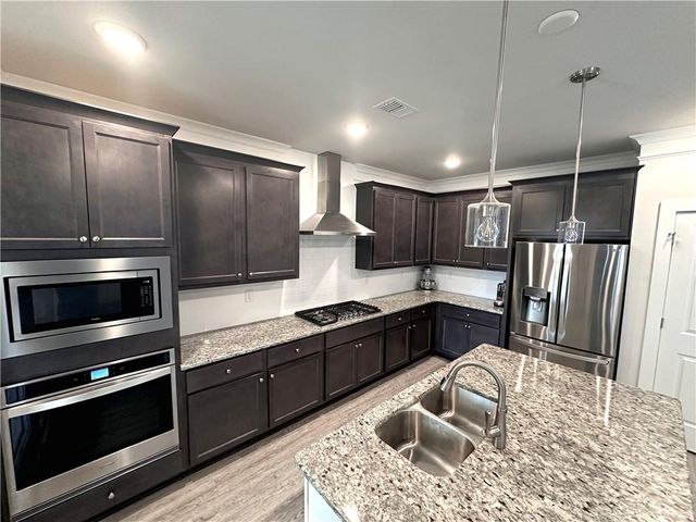 434 Manchester Lane, Villa Rica, GA 30180