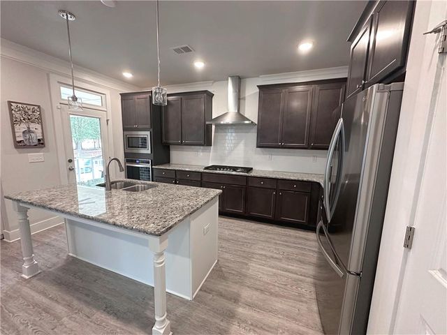 434 Manchester Lane, Villa Rica, GA 30180