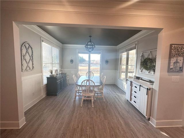 434 Manchester Lane, Villa Rica, GA 30180