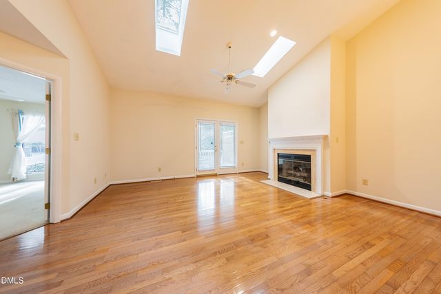 7918 Wood Cove Court, Raleigh, NC 27615