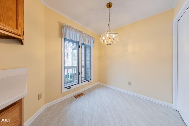 7918 Wood Cove Court, Raleigh, NC 27615