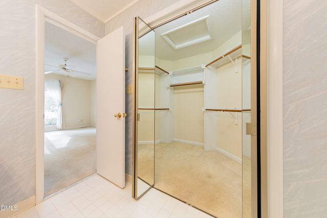 7918 Wood Cove Court, Raleigh, NC 27615