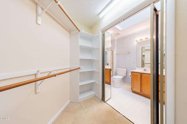 7918 Wood Cove Court, Raleigh, NC 27615