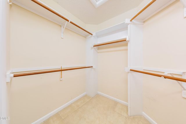 7918 Wood Cove Court, Raleigh, NC 27615