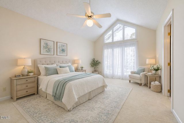 7918 Wood Cove Court, Raleigh, NC 27615