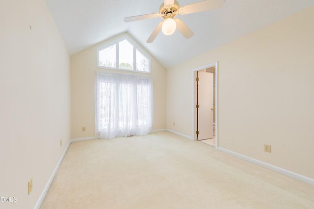 7918 Wood Cove Court, Raleigh, NC 27615