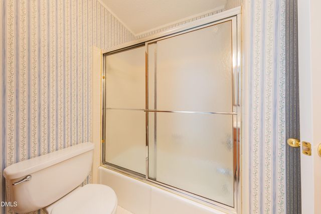 7918 Wood Cove Court, Raleigh, NC 27615