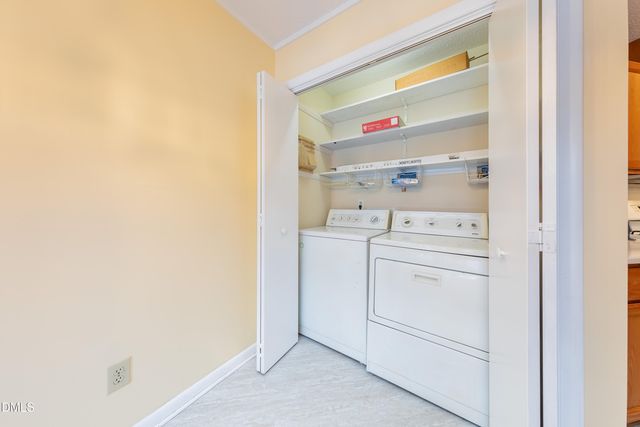 7918 Wood Cove Court, Raleigh, NC 27615