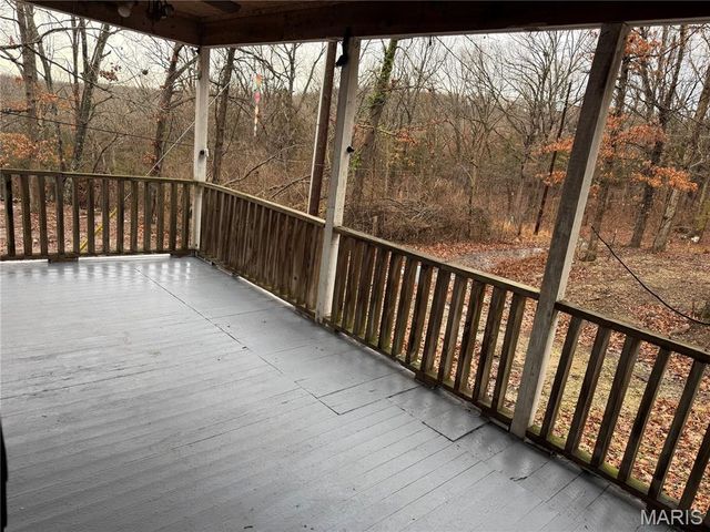 11066 State Route E, Rolla, MO 65401